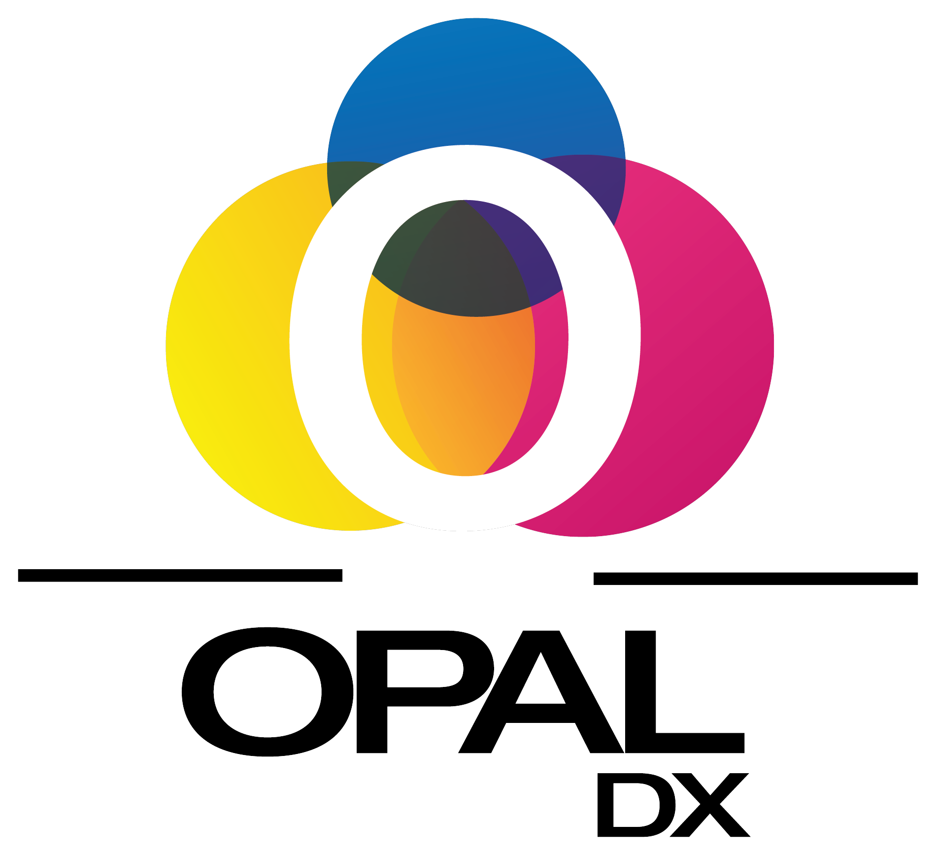 Opal DX